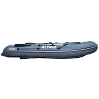 Лодка надувная Altair HD - 340 НДНД