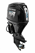 Лодочный мотор Reef Rider RREF 130 FEL-T