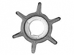 Крыльчатка водяного насоса (IMPELLER) 161543