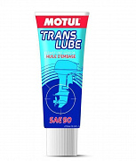 Translube трансмиссионное масло 350 ml