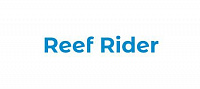 Reef Rider